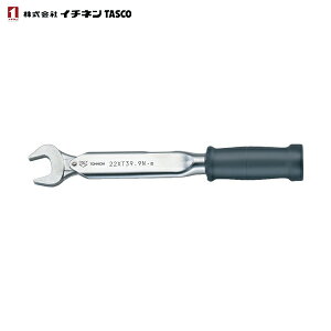 ^XR TASCO gN` 3/8 (1{) iԁFTA771H