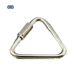 { XeX OpOLb` a6mm58mm42mm (1) iԁFTH-6