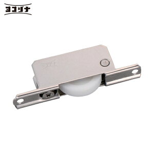 Rdi ˎ10^XegBRGWRiRj 30mm U (1) iԁFTES-S308