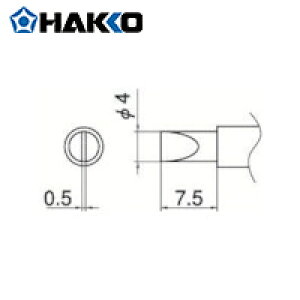 HAKKO  nbR[ Đ 4D^ (1) iԁFT11-D4