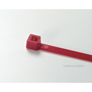 w}^Cg TYTON J[^C 3.5×152mm gp i100{j bh (1) iԁFT30R-RED