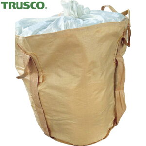 gXR TRUSCO ^ŷ K tRobO roL 10 1100×1100H (1) iԁFTFG-005