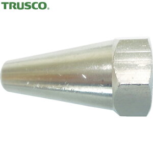 gXR TRUSCO GWN[i[TD-77E78p[Lbv (1) iԁFTDH-ECC