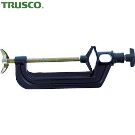 TRUSCO(トラスコ) LED投光器 RTLEシリーズ用バイス (1個) 品番：TLEV