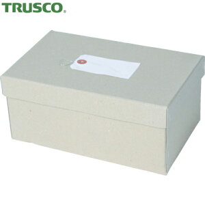 gXR TRUSCO jt׎D 90×45mm 2000 (1Pk) iԁFTHNF-M-2000