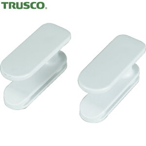 gXR TRUSCO ΃tbN }OlbgtbN 2 (1Pk) iԁFTMG-KH