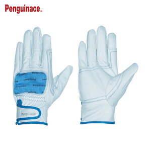 yMG[X Y{v܁i}WbN^Cvj XL[ u[ t[TCY (1o) iԁFTH-520