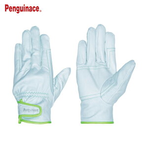 yMG[X Y{v CW[EAecLiO[ELTCYj (1o) iԁFTH-503-L