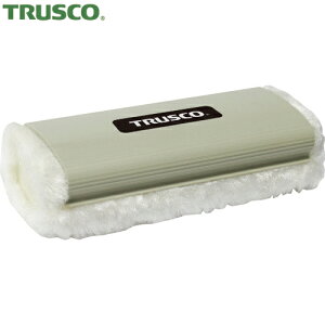 gXR TRUSCO zCg{[h 􂢉 LTCY (1) iԁFTDCR-L