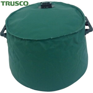 gXR TRUSCO Op egpEGCg }`EGCg 10L O[ (1) iԁFTMW-10L