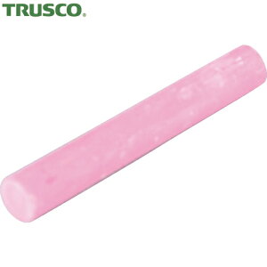 gXR TRUSCO J̓ }[LO`[N Ɨp ڈ p _XgXϐ`[N  6{ (1) iԁFTDCT-R-6P