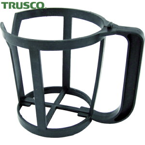 gXR TRUSCO he t ĝēhJbvz_[ 400CCp (1) iԁFTCH-400
