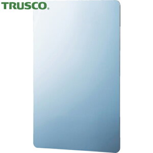 gXR TRUSCO S~[ p Jb^[Ő؂yʈS~[ 295mm×440mm 2mm (1) iԁFTMPEC-3045