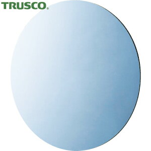 gXR TRUSCO S~[ p yʈS~[ ی` 290 5mm (1) iԁFTMPER-290