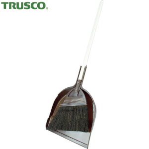 gXR TRUSCO ق`gZbg 76CM (1{) iԁFTBAD-76A