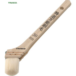 gXR TRUSCO p nP ͂ I\p 25 60mm (1{) iԁFTPB-341D