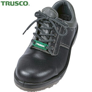 gXR TRUSCO SC JISKii n[hȌ KSZCБ JISKii 24.0cm (1) iԁFTMSS240L