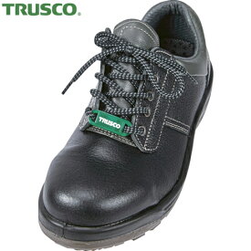 TRUSCO(トラスコ) 快適安全短靴片足 JIS規格品 29.0cm左 (1個) 品番:TMSS290L【送料無料】