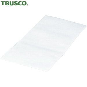 gXR TRUSCO sDz[ S 20  240×120mm (1) iԁFTHKS-S