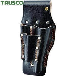 gXR TRUSCO H ͂݃P[X ngt (1) iԁFTBSC-190-BK