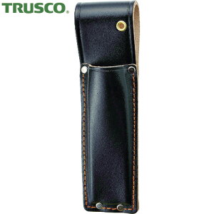 gXR TRUSCO H m~P[X 14p ngt (1) iԁFTNC-245-BK