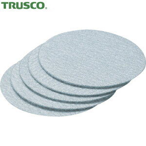 gXR TRUSCO WANVT_[py[p[ }WbNfBXN 75 #120 i50j (1) iԁFTMD75-120