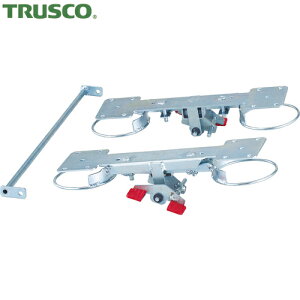 gXR  IvV TRUSCO  OJ[gpO 4փXgbp[ (1) iԁFTP-700JRS-4