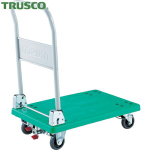gXR  TRUSCO ^ OJ[g ܏ 4փOXgbp[t (1) iԁFTP-701JKRS-4