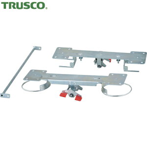 gXR  IvV TRUSCO  OJ[gpO 2֌Œ2փXgbp[ (1) iԁFTP-900JRKS4