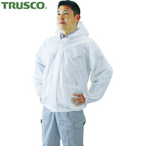 gXR TRUSCO GuCNiRidѓdh~sDzjt[htWp[ S (1) iԁFTELPC-FJ-S