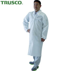 gXR TRUSCO GuCNiRidѓdh~sDzj (1) iԁFTELP-H