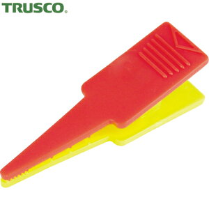 gXR TRUSCO bhNbv /F 4 (1) iԁFTPK-RY