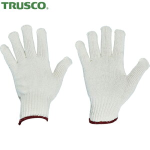 gXR TRUSCO ȌR 1o ڕt750g (1o) iԁFTCG750-1P