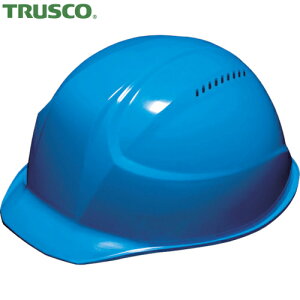 gXR TRUSCO yʃwbg yX ʋCEt u[ (1) iԁFTD-AA17V-B