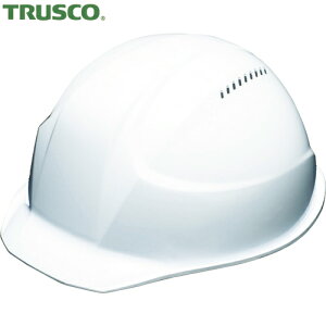 gXR TRUSCO yʃwbg yX ʋCEt zCg (1) iԁFTD-AA17V-W