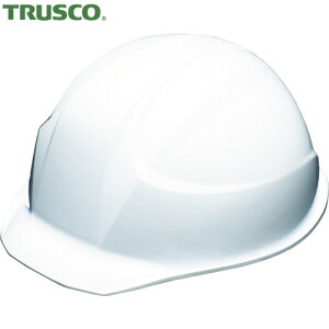 gXR TRUSCO yʃwbg yX zCg (1) iԁFTD-AA17-W