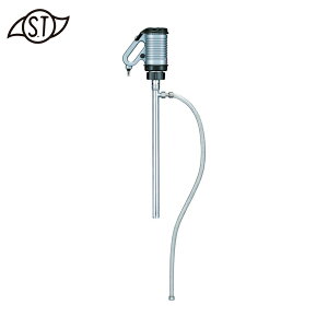 c|v쏊 TERADA e_ P~JnfB|v (1) iԁFTMHM-316MF