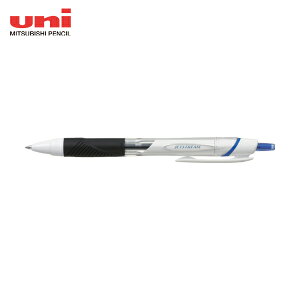 OHM uni {[y WFbgXg[BP׎  (1{) iԁFSXN15005.33