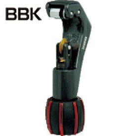 BBK 片刃オートマチックチューブカッター (1個) 品番：TC-320S