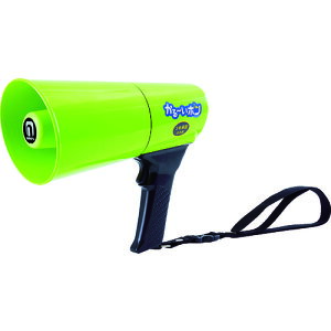 m{d@ noboru g |[^ug [z4.5W O[ yʁEϐEϏՌdl (1) iԁFTD-501G