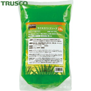 gXR TRUSCO }Chnh\[v ECO 2.0Ll (1) iԁFTAC-ECO-20S