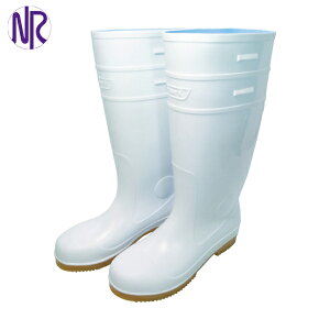 iS SC ϊc蒷C  27.0cm (1) iԁFV4500W-27.0