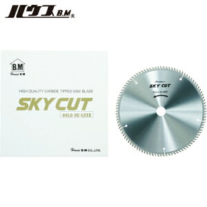 nEXBM nEXr[G XJCJbg؍Hpi^eRpj (1) iԁFWD-35560