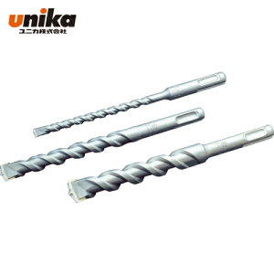 jJ UNIKA `bvgbv O 14.5X210mm (1{) iԁFTTL14.5X210