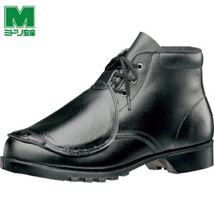 ~hS bvtSꒆҏSC V262Nbv 25.5cm (1) iԁFV262N-KP-25.5