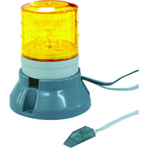 쏊 NIKKEI FAXM\@ jRFAX VL04S^ LED] 45pC 2iK_ (1) iԁFVL04S-100FAN