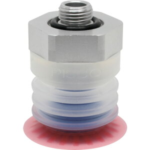 {sXR PISCO ܗp^pbht^20x3iG1/4ʌ^ (1) iԁFVPE30PBS23-G2-FS