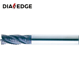 OHK 4noCIbg nCXXNGAtBOGh~~fBAniMj5mm (1{) iԁFVAMRD0500