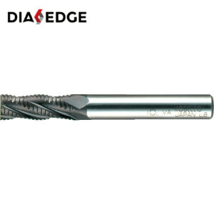 OHK 4noCIbg nCXXNGAtBOGh~~fBAniMj14mm (1{) iԁFVAMRD1400