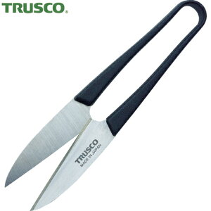 gXR TRUSCO ؂͂ (1) iԁFTSTC115